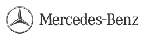 https://lease2drive.pl/wp-content/uploads/2024/05/Photopea-Online-Photo-Editor2.png