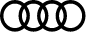 https://lease2drive.pl/wp-content/uploads/2024/05/audi1.png