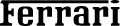 https://lease2drive.pl/wp-content/uploads/2024/05/ferrari1.png