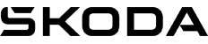 https://lease2drive.pl/wp-content/uploads/2024/05/footer_logo-kopia-2.png