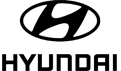 https://lease2drive.pl/wp-content/uploads/2024/05/footer_logo-kopia-3.png