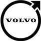 https://lease2drive.pl/wp-content/uploads/2024/05/footer_logo-kopia-4.png