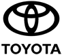 https://lease2drive.pl/wp-content/uploads/2024/05/footer_logo-kopia-5.png