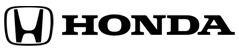 https://lease2drive.pl/wp-content/uploads/2024/05/footer_logo-kopia-6.png