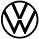 https://lease2drive.pl/wp-content/uploads/2024/05/footer_logo-kopia-8.png