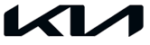 https://lease2drive.pl/wp-content/uploads/2024/05/footer_logo-kopia.png