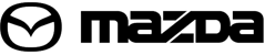 https://lease2drive.pl/wp-content/uploads/2024/05/footer_logo.png
