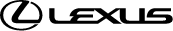 https://lease2drive.pl/wp-content/uploads/2024/05/lexus1.png