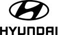 https://lease2drive.pl/wp-content/uploads/2024/05/zz3.png