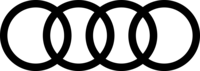 https://lease2drive.pl/wp-content/uploads/2024/06/Audi-Logo_2016.svg1_.png