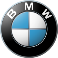 https://lease2drive.pl/wp-content/uploads/2024/06/BMW.svg1_.png
