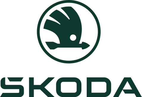 https://lease2drive.pl/wp-content/uploads/2024/06/Skoda_nieuw.png