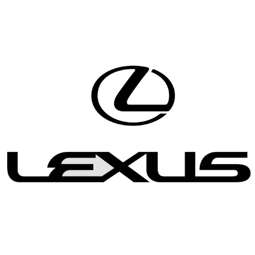 https://lease2drive.pl/wp-content/uploads/2025/04/lexus.png